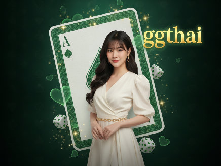 ggthai