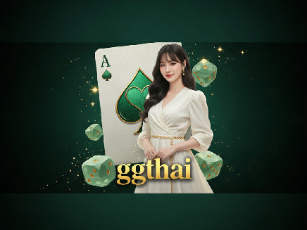ggthai slot