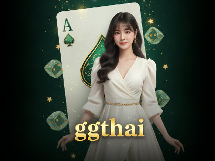 ggthai ทางเข้า