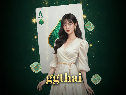 ggthai login